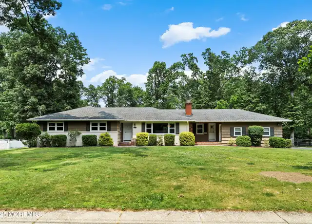 Property at 773 Nutswamp Rd, Red Bank, NJ, 07701, 3 beds, 2 baths, [object Object]