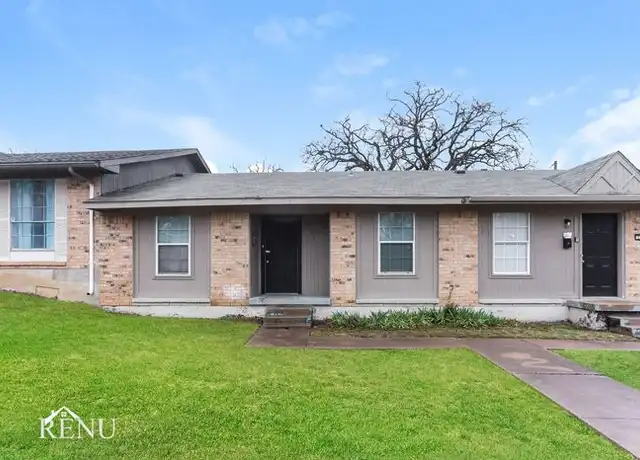 Property at 233 Creek Cove Dr, Dallas, TX, 75217, 3 beds, 2 baths, [object Object]