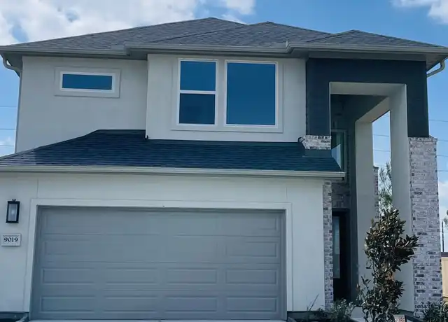 Property at 9019 Ashland Cottage Ln, Cypress, TX, 77433, 4 beds, 3 baths, [object Object]