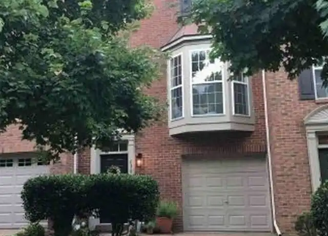 Property at 676 Huffine Manor Cir, Franklin, TN, 37067, 3 beds, 2.5 baths, [object Object]