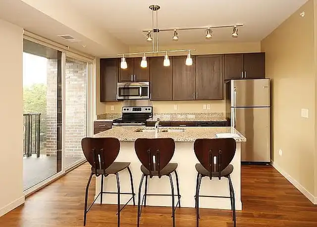 Property at The Elysian - 711 4th St SE, Minneapolis, MN, 55414, 3 beds, 2 baths, [object Object]