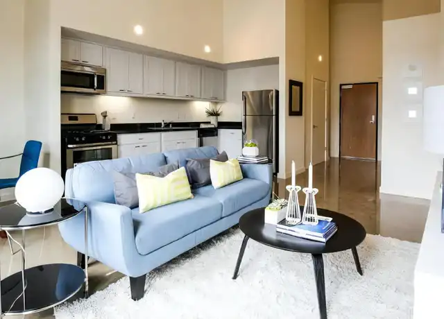 Property at 3900 Adeline St, Oakland, CA, 94608, 1 bed, 1 bath, [object Object]