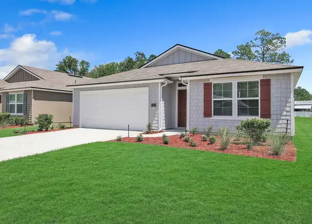 Property at Loggia Pointe - 3931 Hemlock St, Jacksonville, FL, 32218, 3-5 beds, 2-3 baths, [object Object]