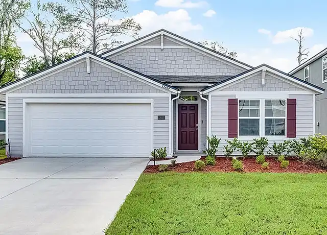 Property at Loggia Pointe - 3931 Hemlock St, Jacksonville, FL, 32218, 3-5 beds, 2-3 baths, [object Object]