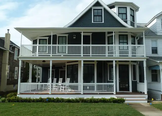 Property at 6 Heck Ave, Ocean Grove, NJ, 07756, 3 beds, 2.5 baths, [object Object]
