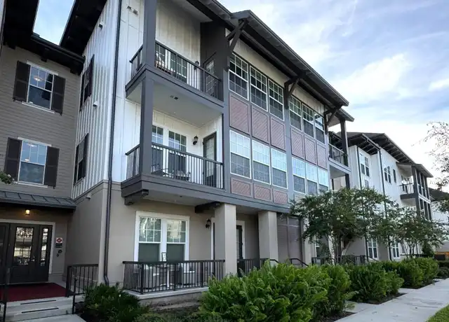 Property at 1801 Island Village Way Unit 307, Kissimmee, FL, 34747, 3 beds, 3 baths, [object Object]