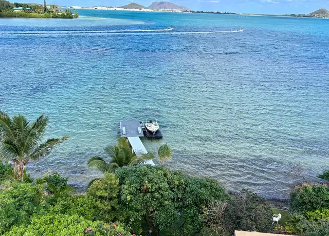 Property at 45-002 Lilipuna Rd, Kaneohe, HI, 96744, 2 beds, 1 bath, [object Object]