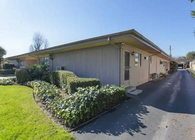 Property at 417 S Baldwin Ave, Arcadia, CA, 91007, 1 bed, 1 bath, [object Object]