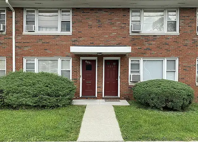 Property at Bergenwood Apartments - 9115 Bergenwood Ave, North Bergen, NJ, 07047, 1 bed, 1 bath, Contact for Price