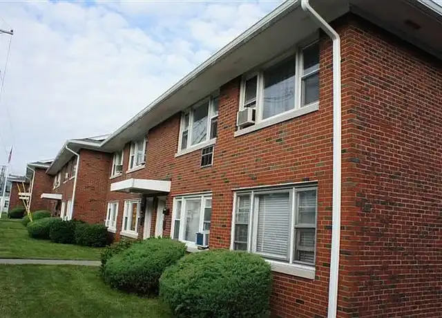 Property at Bergenwood Apartments - 9115 Bergenwood Ave, North Bergen, NJ, 07047, 1 bed, 1 bath, Contact for Price