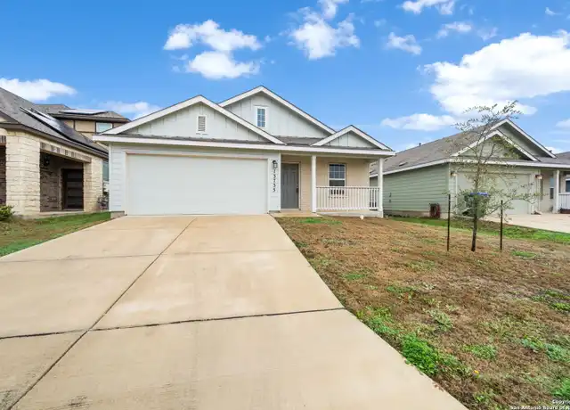 Property at 13735 Bradford Park, San Antonio, TX, 78253, 4 beds, 2 baths, [object Object]