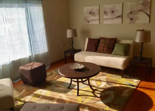 Property at 11060 16th Ave SW Unit 301, Seattle, WA, 98146, 0 beds, 1 bath, [object Object]
