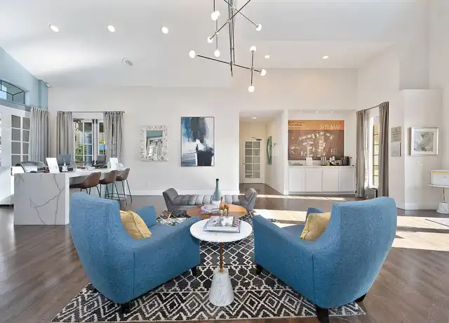 Property at Toscana at Rancho Del Rey - 841 Regulo Pl, Chula Vista, CA, 91910, 3 beds, 2 baths, [object Object]