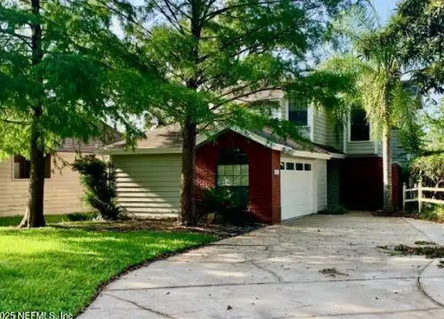 Property at 8038 Copperfield Cir S, Jacksonville, FL, 32244, 3 beds, 2.5 baths, [object Object]