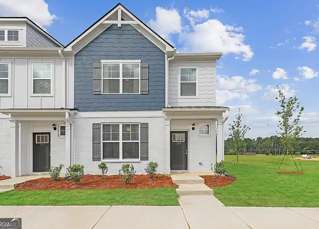 Property at 1801 Hamilton Rd Unit HOLLY, LaGrange, GA, 30241, 3 beds, 2.5 baths, [object Object]