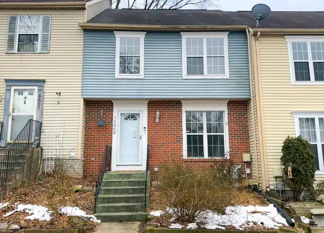 Property at 14649 London Ln, Bowie, MD, 20715, 1 bed, 1 bath, [object Object]