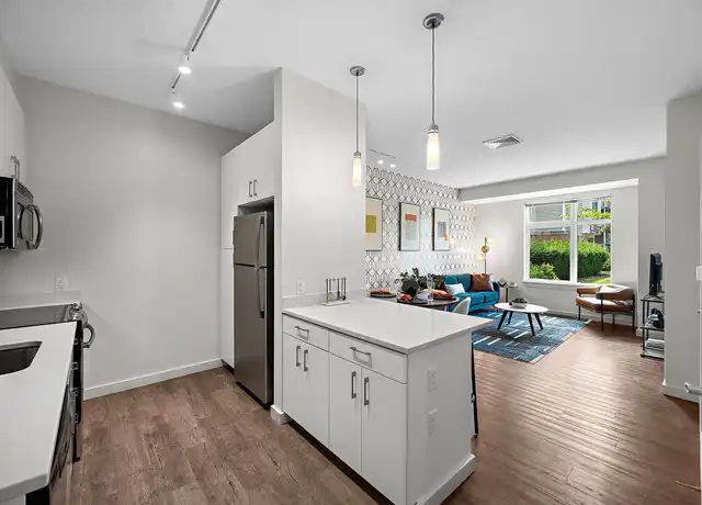 Property at Chroma - 240 Sidney St, Cambridge, MA, 02139, 0 beds, 1 bath, [object Object]