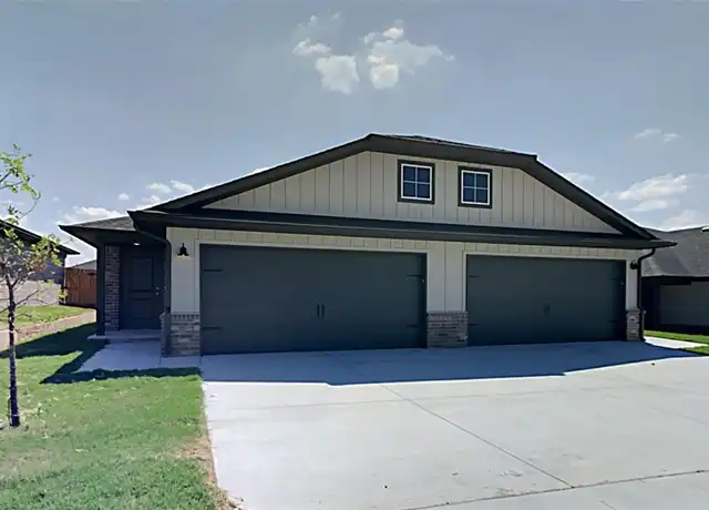 Property at 11303 Breckenridge Ln, Oklahoma City, OK, 73114, 2 beds, 2 baths, [object Object]