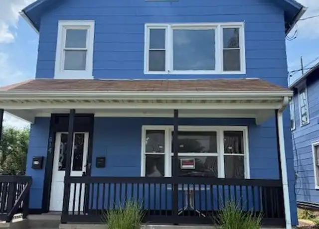 Property at 610 E Market St, Sandusky, OH, 44870, 2 beds, 1 bath, [object Object]