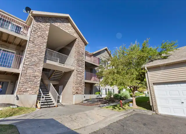 Property at 1661 Westbury Way Unit J, Lehi, UT, 84043, 3 beds, 2 baths, [object Object]