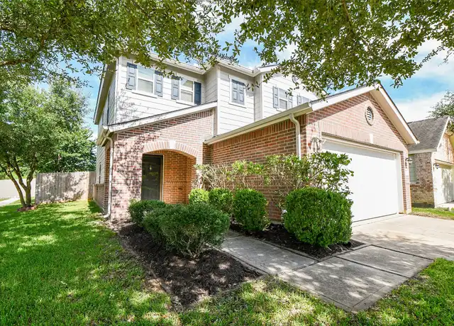 Property at 22238 Orchard Dale Dr, Spring, TX, 77389, 3 beds, 2.5 baths, [object Object]