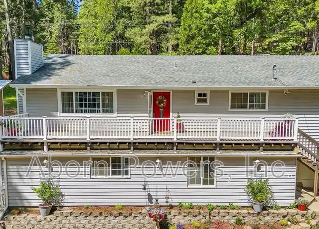 Property at 7011 Lakewood Dr, Pollock Pines, CA, 95726, 3 beds, 2 baths, [object Object]