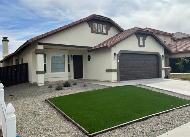 Property at 9219 Canyon View Ave, Hesperia, CA, 92344, 3 beds, 2 baths, [object Object]