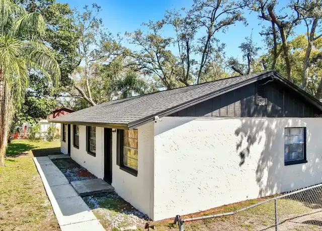 Property at 1204 E Seneca Ave Unit B, Tampa, FL, 33612, 2 beds, 1 bath, [object Object]
