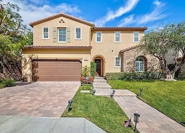 Property at 20255 Chianti Ct, Yorba Linda, CA, 92886, 4 beds, 3.5 baths, [object Object]