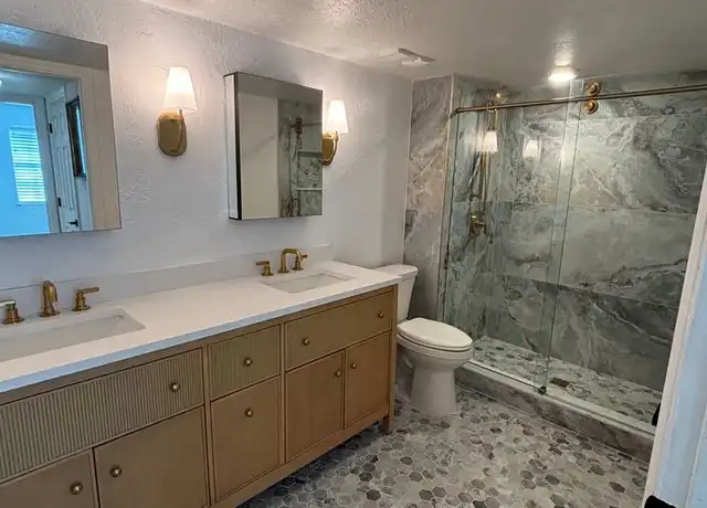 Property at 800 Boardwalk Dr #615, Ponte Vedra Beach, FL, 32082, 1 bed, 1 bath, [object Object]