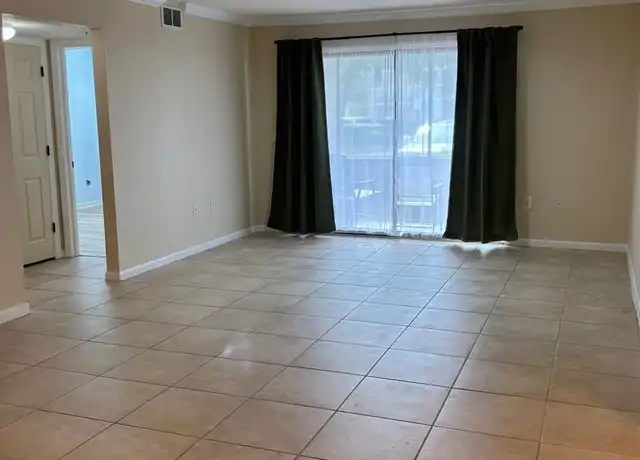 Property at 800 Boardwalk Dr #615, Ponte Vedra Beach, FL, 32082, 1 bed, 1 bath, [object Object]