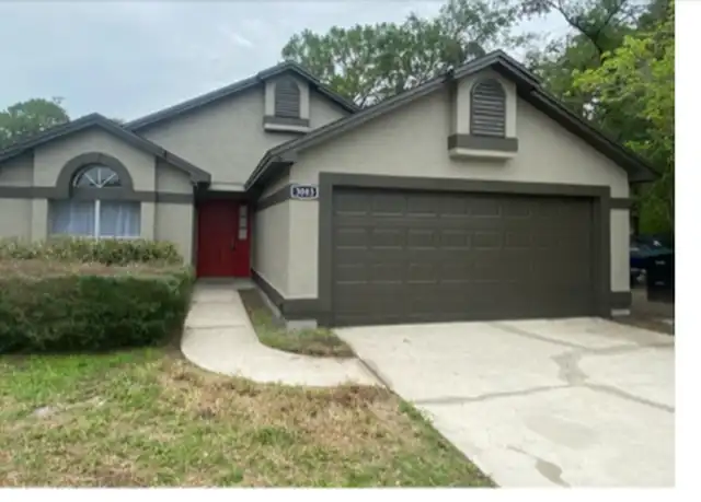 Property at 3003 Senna Ct, Orlando, FL, 32826, 3 beds, 2 baths, [object Object]