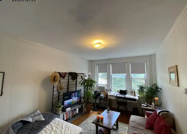 Property at 115 Brainerd Rd, Boston, MA, 02134, 0 beds, 1 bath, [object Object]