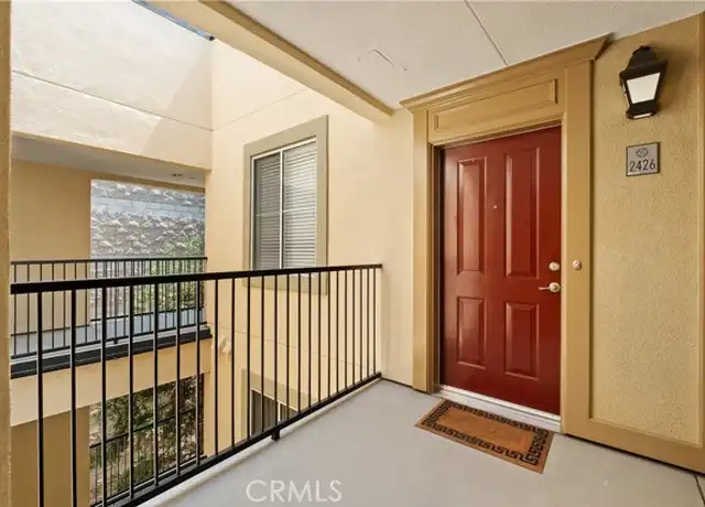 Property at 2426 Watermarke Pl, Irvine, CA, 92612, 2 beds, 2 baths, [object Object]