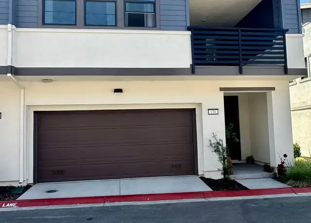 Property at 136 Limelight Ter, Fremont, CA, 94536, 3 beds, 2 baths, [object Object]