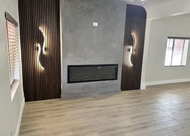 Property at 745 E Pierce St, Phoenix, AZ, 85006, 3 beds, 2 baths, [object Object]