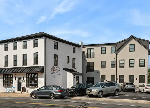 Property at 7620 Ridge Ave, Philadelphia, PA, 19128, 1 bed, 1 bath, [object Object]