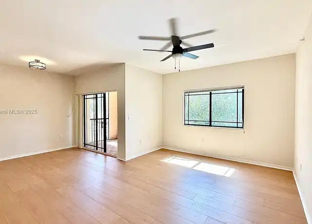 Property at 2807 Veronia Dr #202, Palm Beach Gardens, FL, 33410, 1 bed, 1 bath, [object Object]