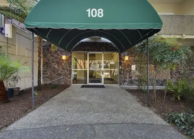 Property at Marinian Towers Apartments - 108 Professional Center Pkwy, San Rafael, CA, 94903, 2-3 beds, 2 baths, [object Object]