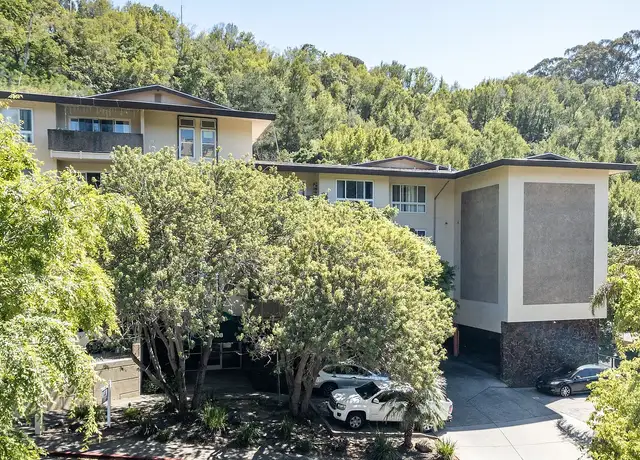 Photo of 108 Professional Center Pkwy, San Rafael, CA 94903