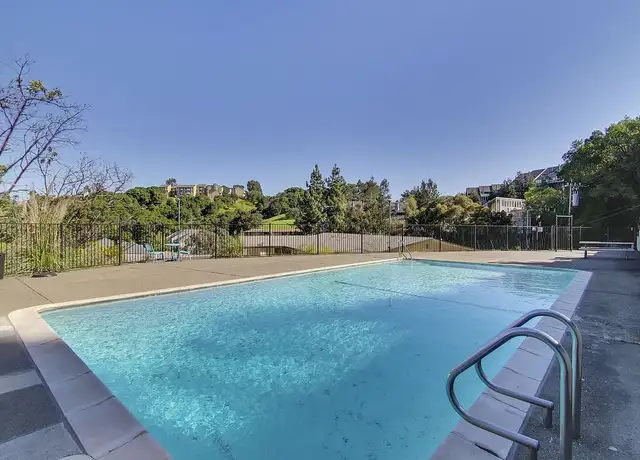 Photo of 108 Professional Center Pkwy, San Rafael, CA 94903