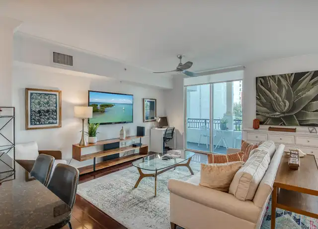 Property at 600 S Dixie Hwy #254, West Palm Beach, FL, 33401, 0 beds, 1 bath, [object Object]