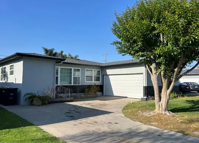 Property at 1023 W Arbor Way, Orange, CA, 92868, 3 beds, 2.5 baths, [object Object]