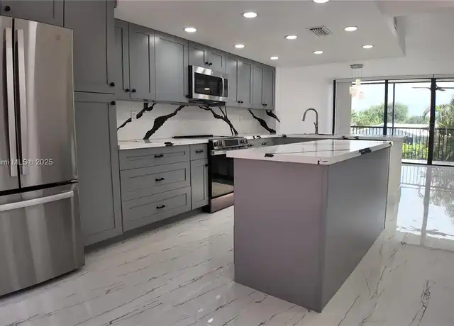 Property at 2801 SW 87th Ave #1009, Davie, FL, 33328, 2 beds, 2.5 baths, [object Object]
