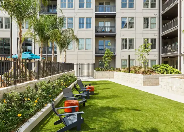 Property at Riverworks - 301 Passage Way, Savannah, GA, 31401, 2 beds, 2 baths, [object Object]