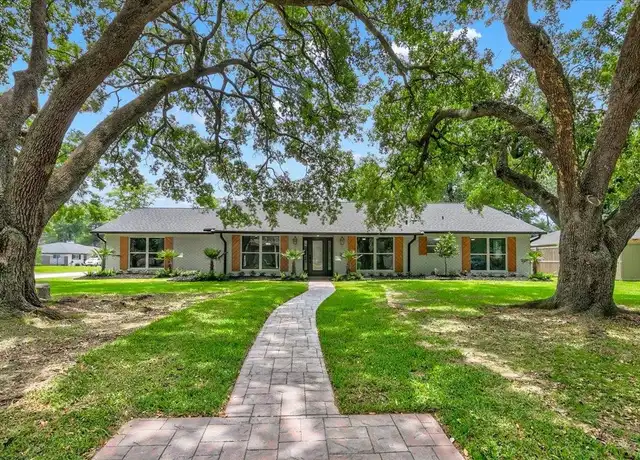 Property at 4615 Barton Ln, Beaumont, TX, 77706, 5 beds, 3 baths, [object Object]
