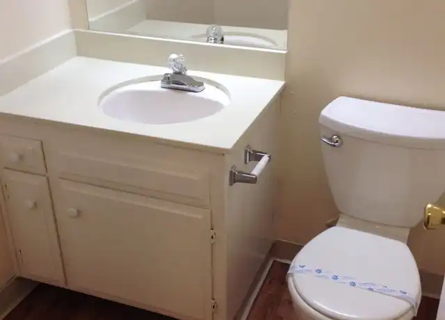 Property at 4776 Lamont St Unit 10, San Diego, CA, 92109, 0 beds, 1 bath, [object Object]