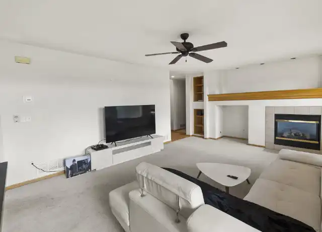 Property at 6718 Stockwell Dr, Colorado Springs, CO, 80922, 1 bed, 1 bath, [object Object]