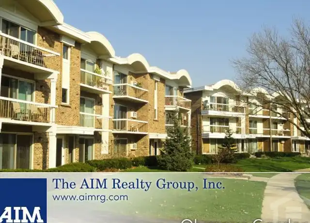 Property at 15 Olympus Dr, Naperville, IL, 60540, 1 bed, 1 bath, [object Object]