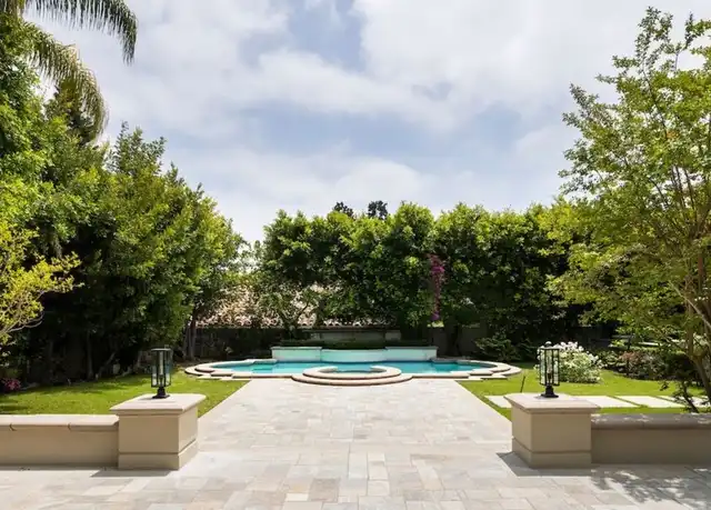 Property at 620 N Hillcrest Rd, Beverly Hills, CA, 90210, 5 beds, 6.5 baths, [object Object]